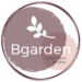 bgardenネットショップ